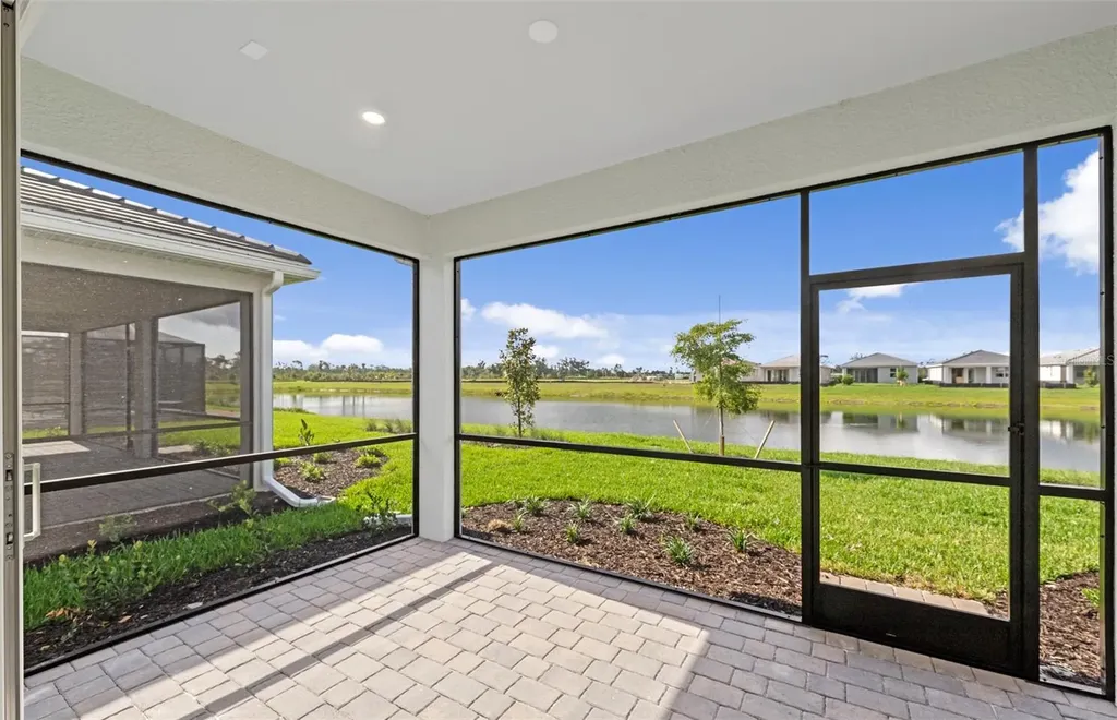 29028 Coral Harbour Drive Englewood FL 34223