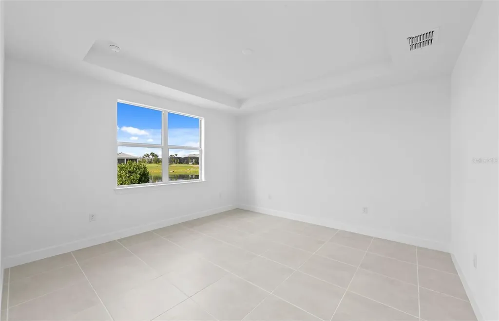 29028 Coral Harbour Drive Englewood FL 34223