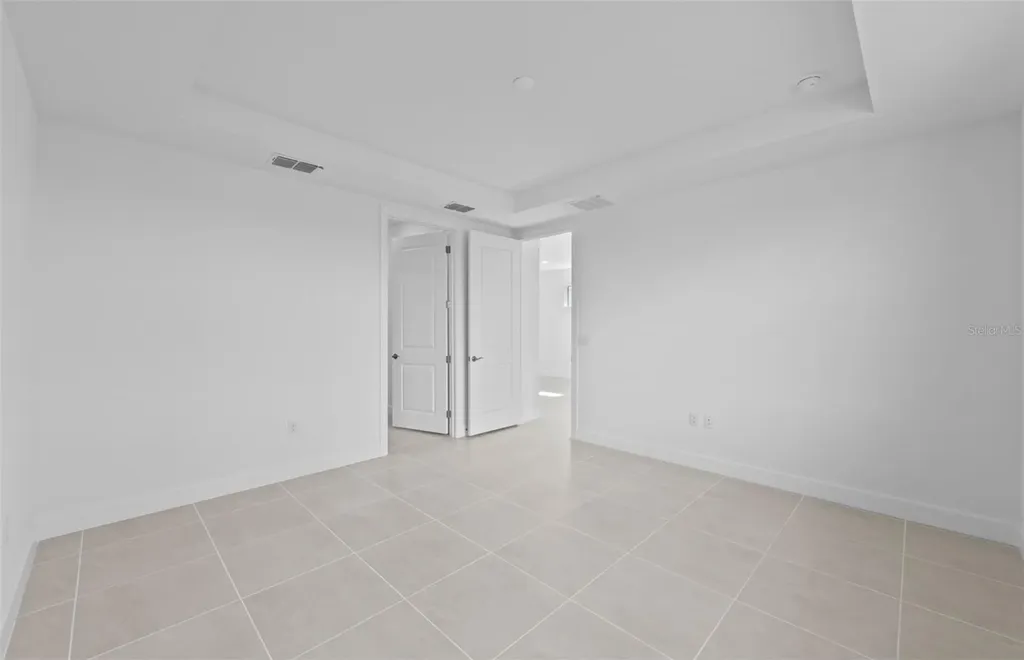 29028 Coral Harbour Drive Englewood FL 34223