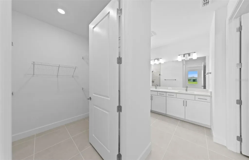 29028 Coral Harbour Drive Englewood FL 34223