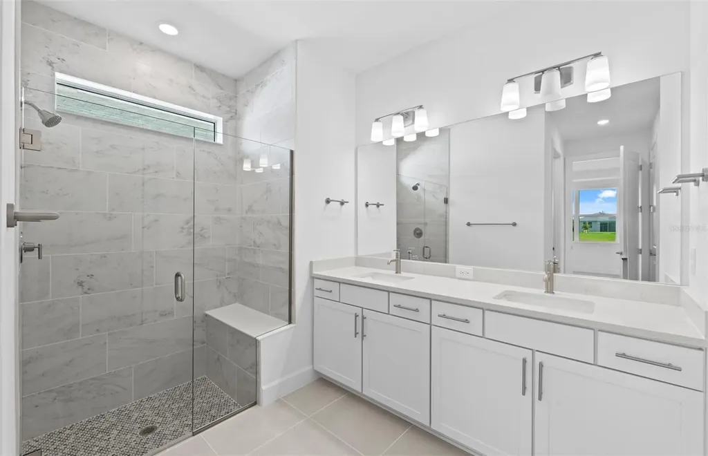 29028 Coral Harbour Drive Englewood FL 34223