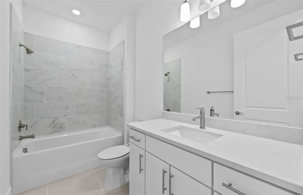 29028 Coral Harbour Drive Englewood FL 34223