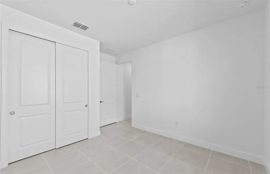 29028 Coral Harbour Drive Englewood FL 34223