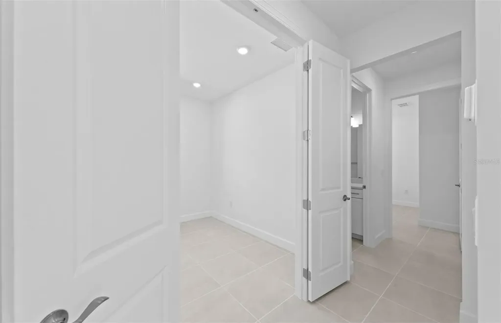 29028 Coral Harbour Drive Englewood FL 34223