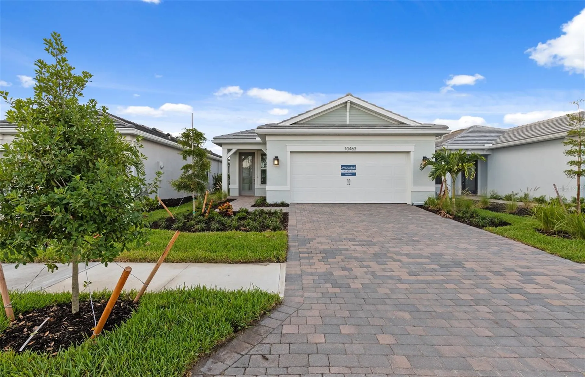 29028 Coral Harbour Drive Englewood FL 34223