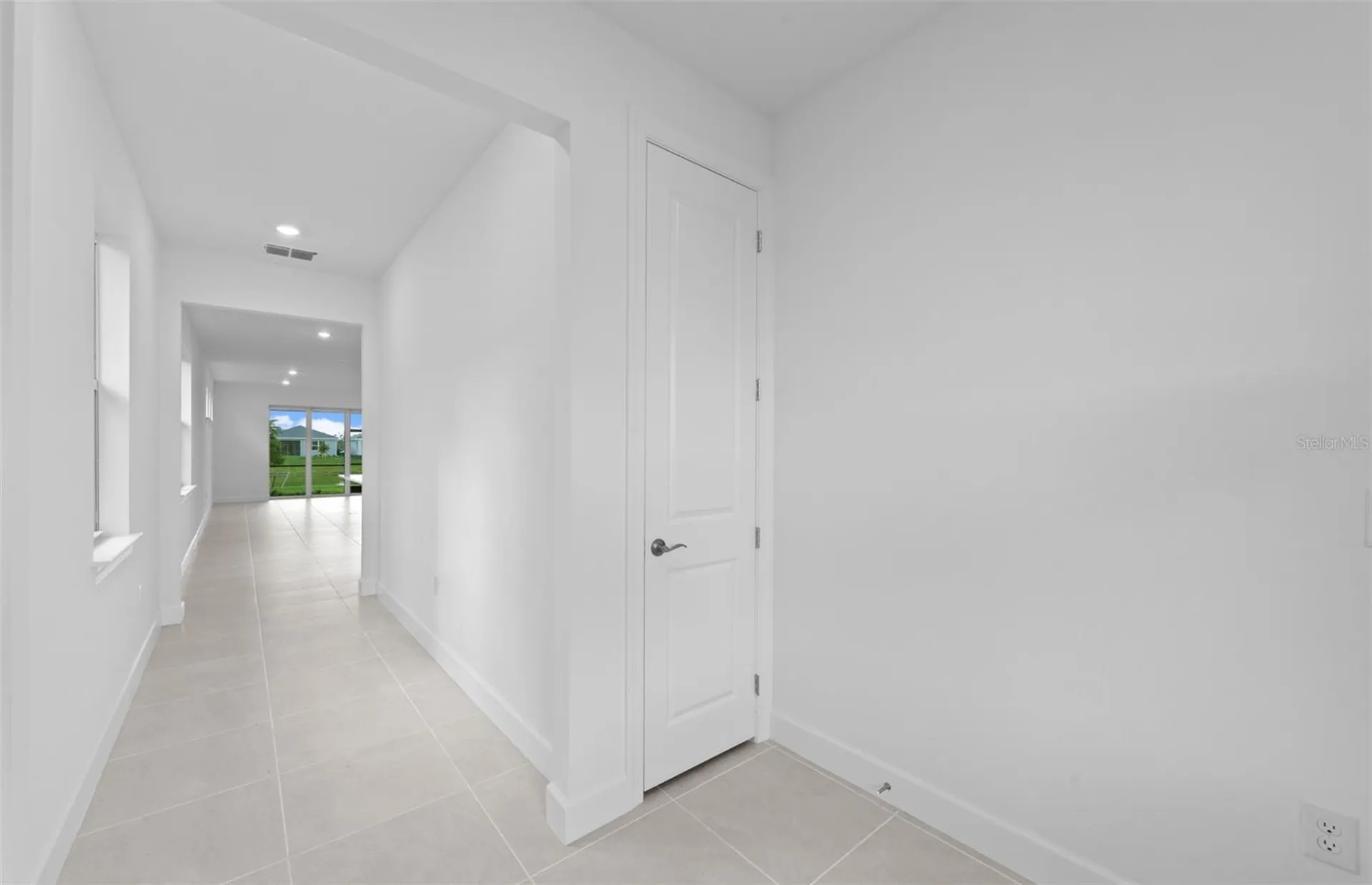 29028 Coral Harbour Drive Englewood FL 34223