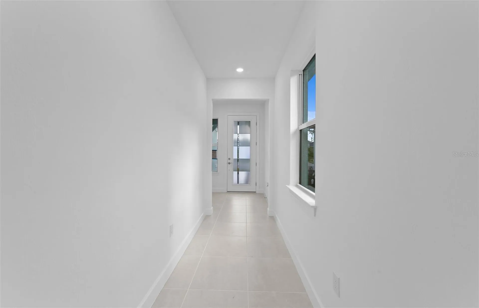 29028 Coral Harbour Drive Englewood FL 34223