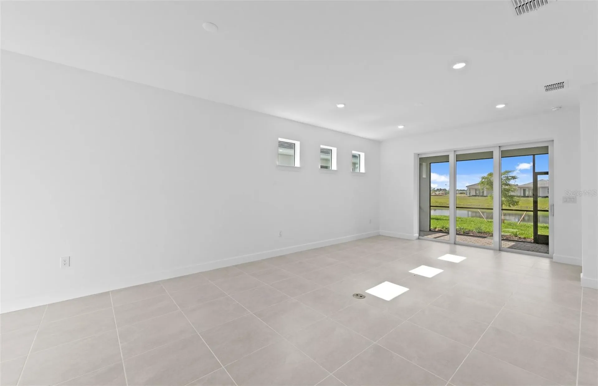 29028 Coral Harbour Drive Englewood FL 34223