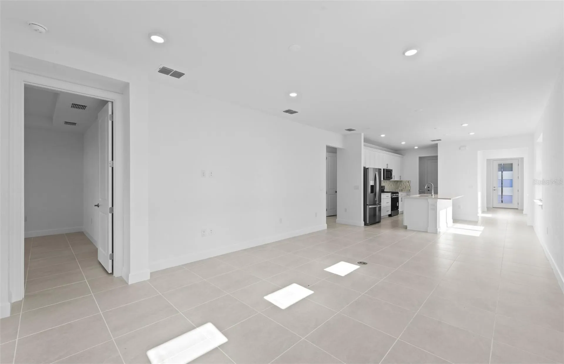 29028 Coral Harbour Drive Englewood FL 34223