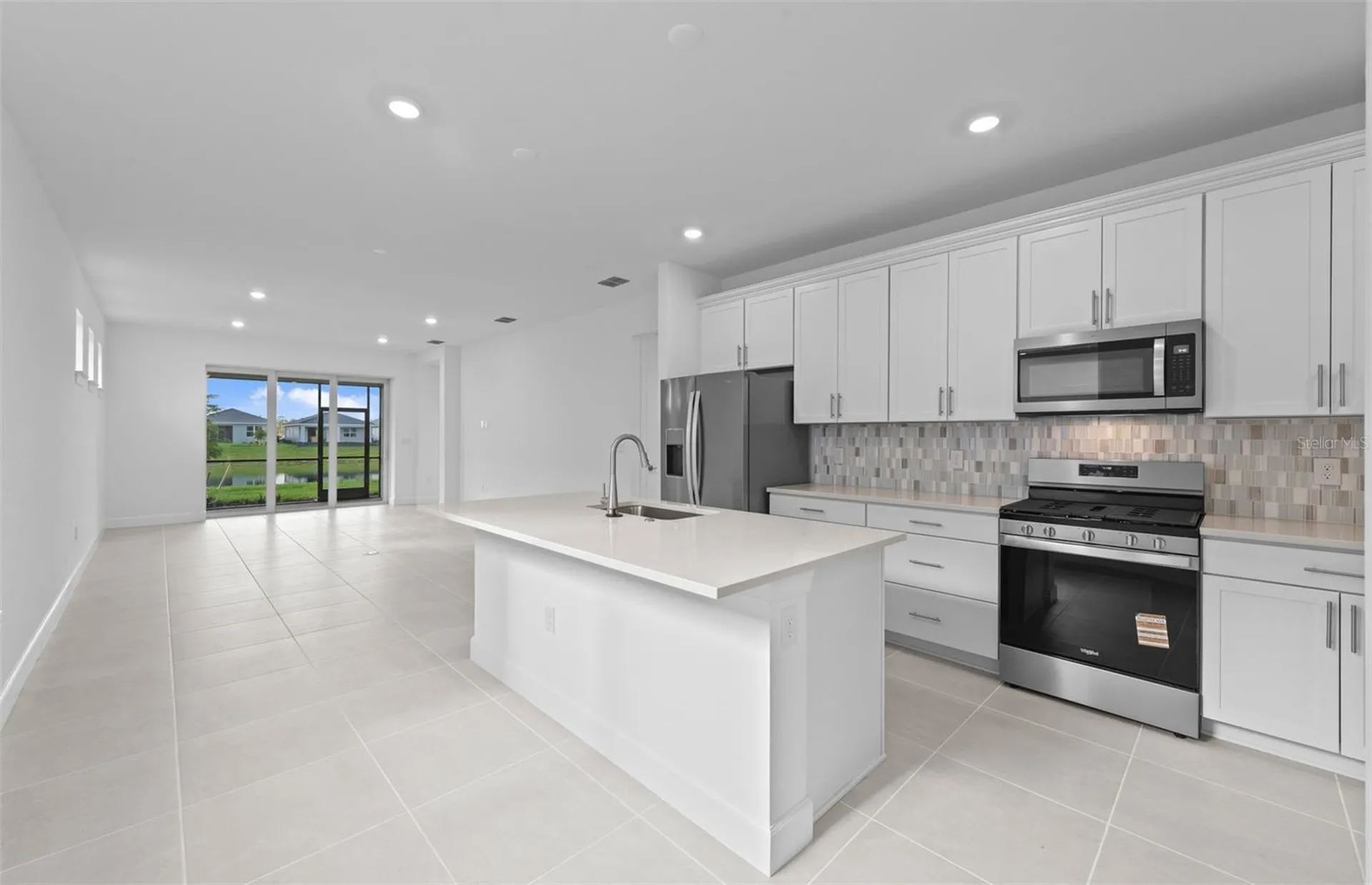 29028 Coral Harbour Drive Englewood FL 34223