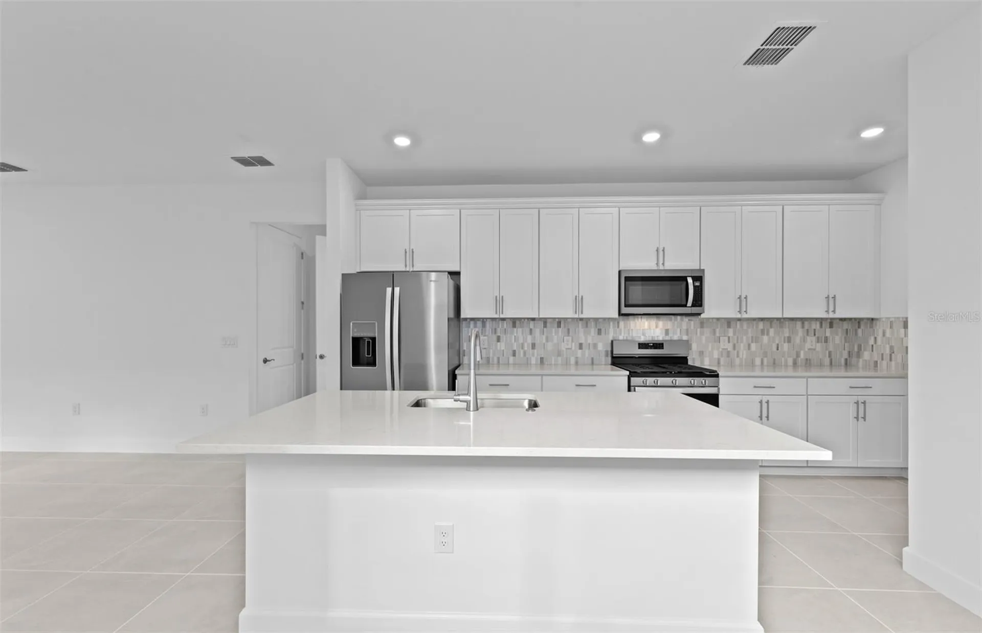 29028 Coral Harbour Drive Englewood FL 34223