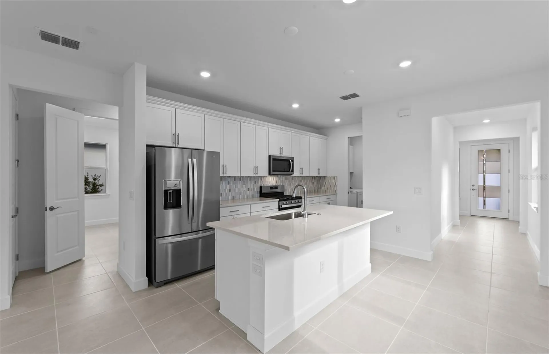 29028 Coral Harbour Drive Englewood FL 34223