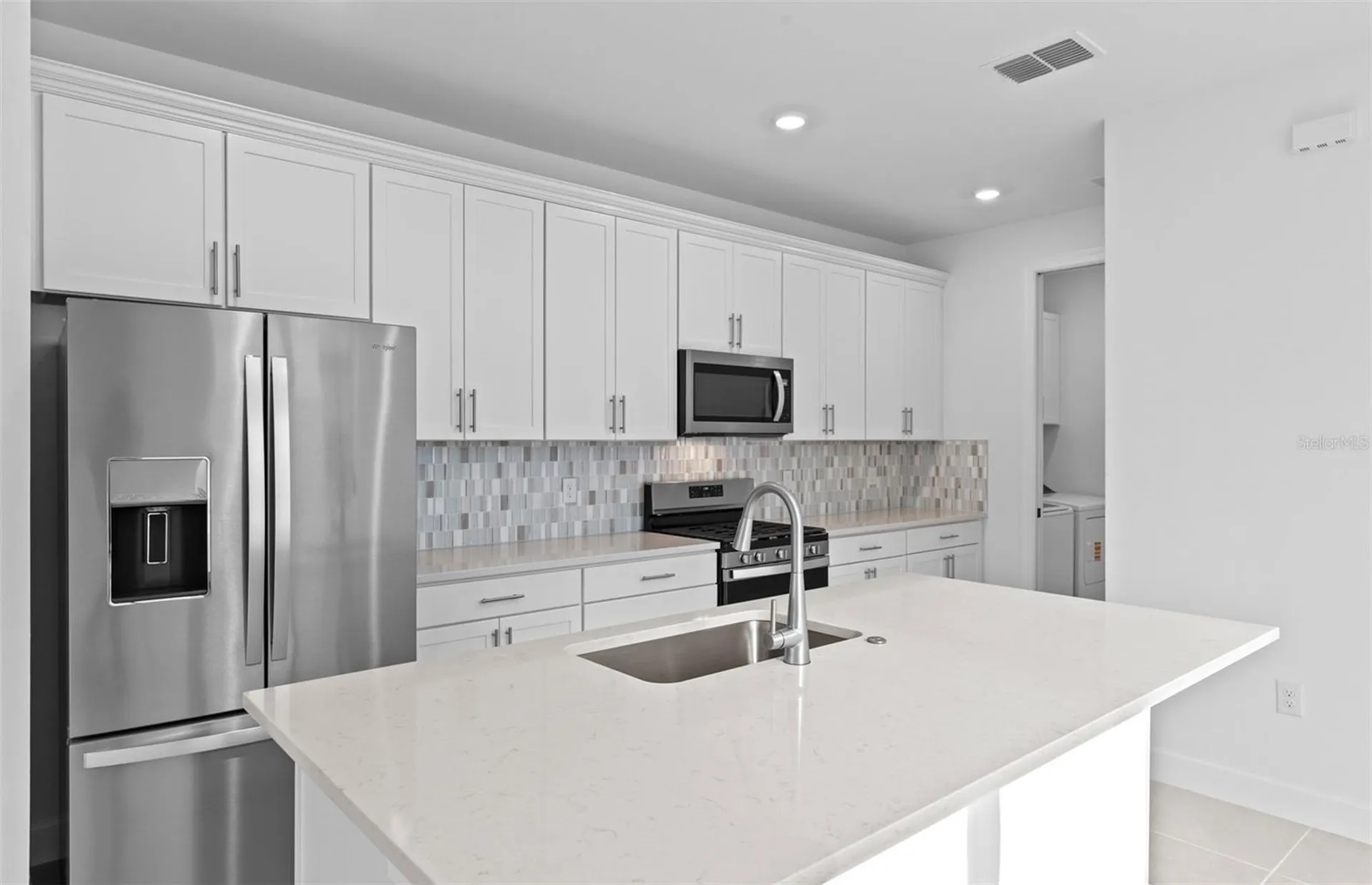 29028 Coral Harbour Drive Englewood FL 34223