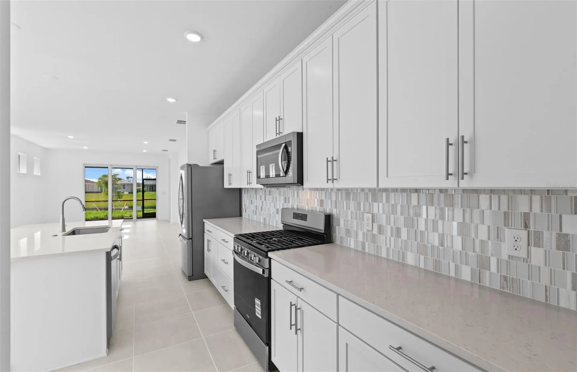 29028 Coral Harbour Drive Englewood FL 34223