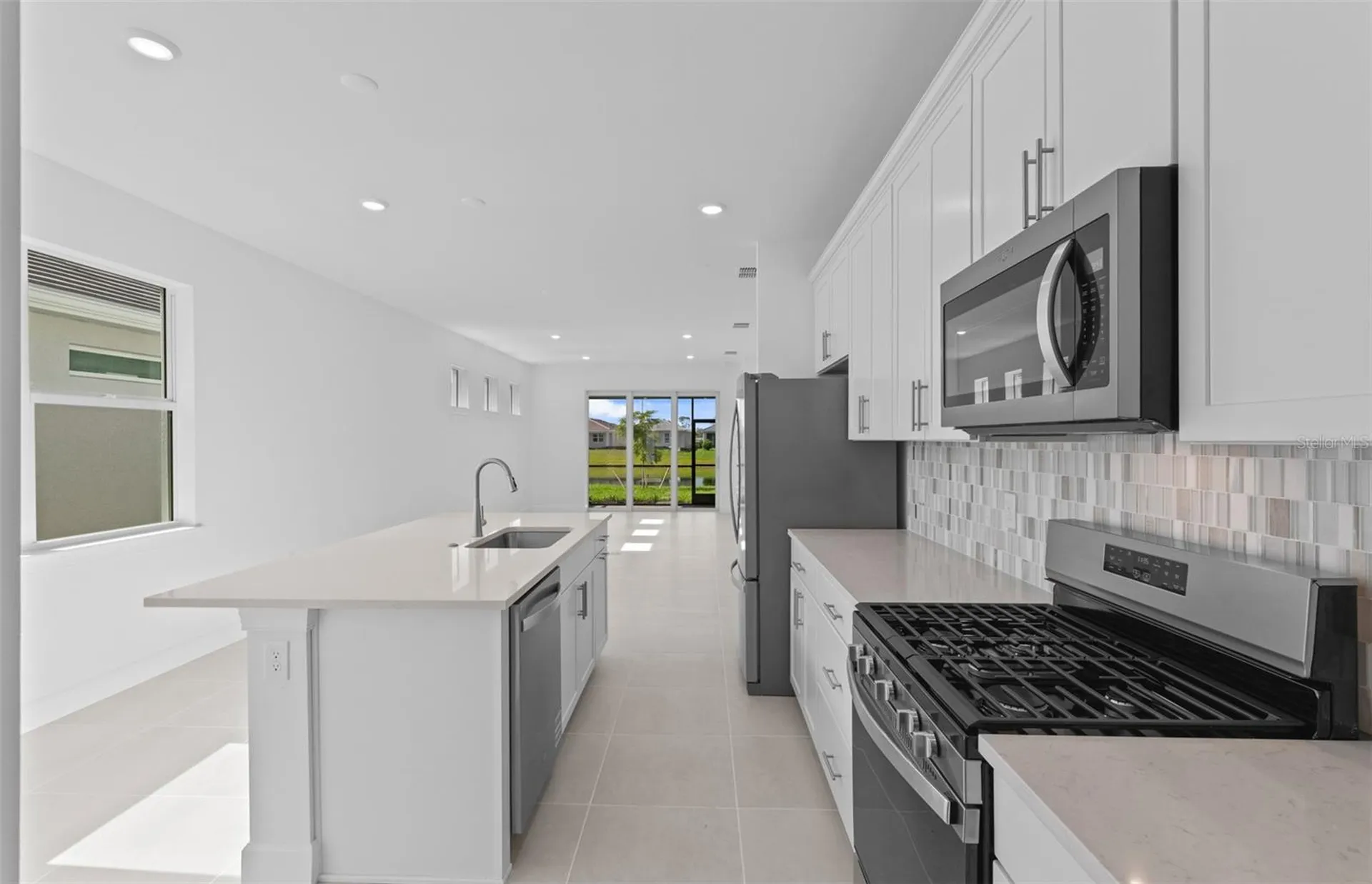 29028 Coral Harbour Drive Englewood FL 34223