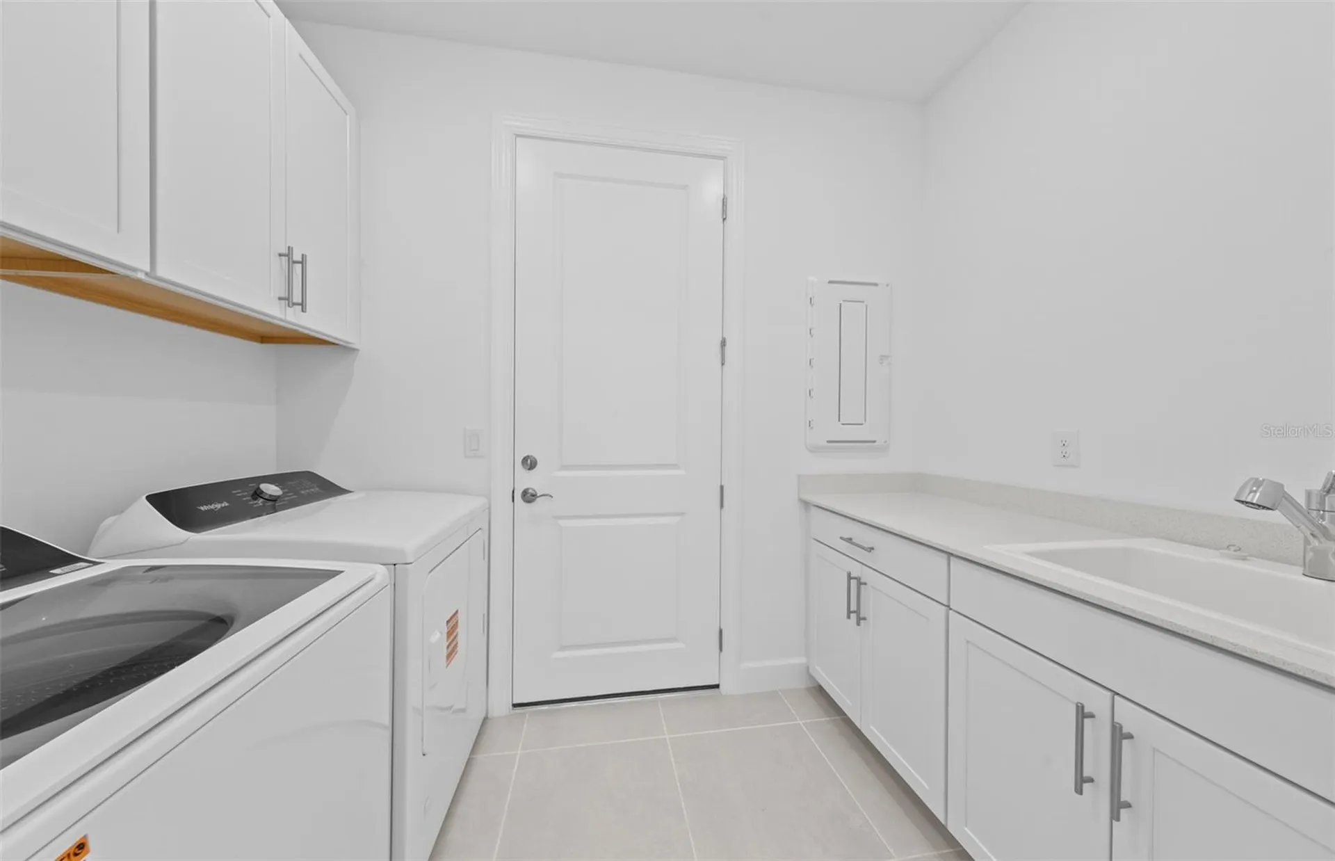 29028 Coral Harbour Drive Englewood FL 34223