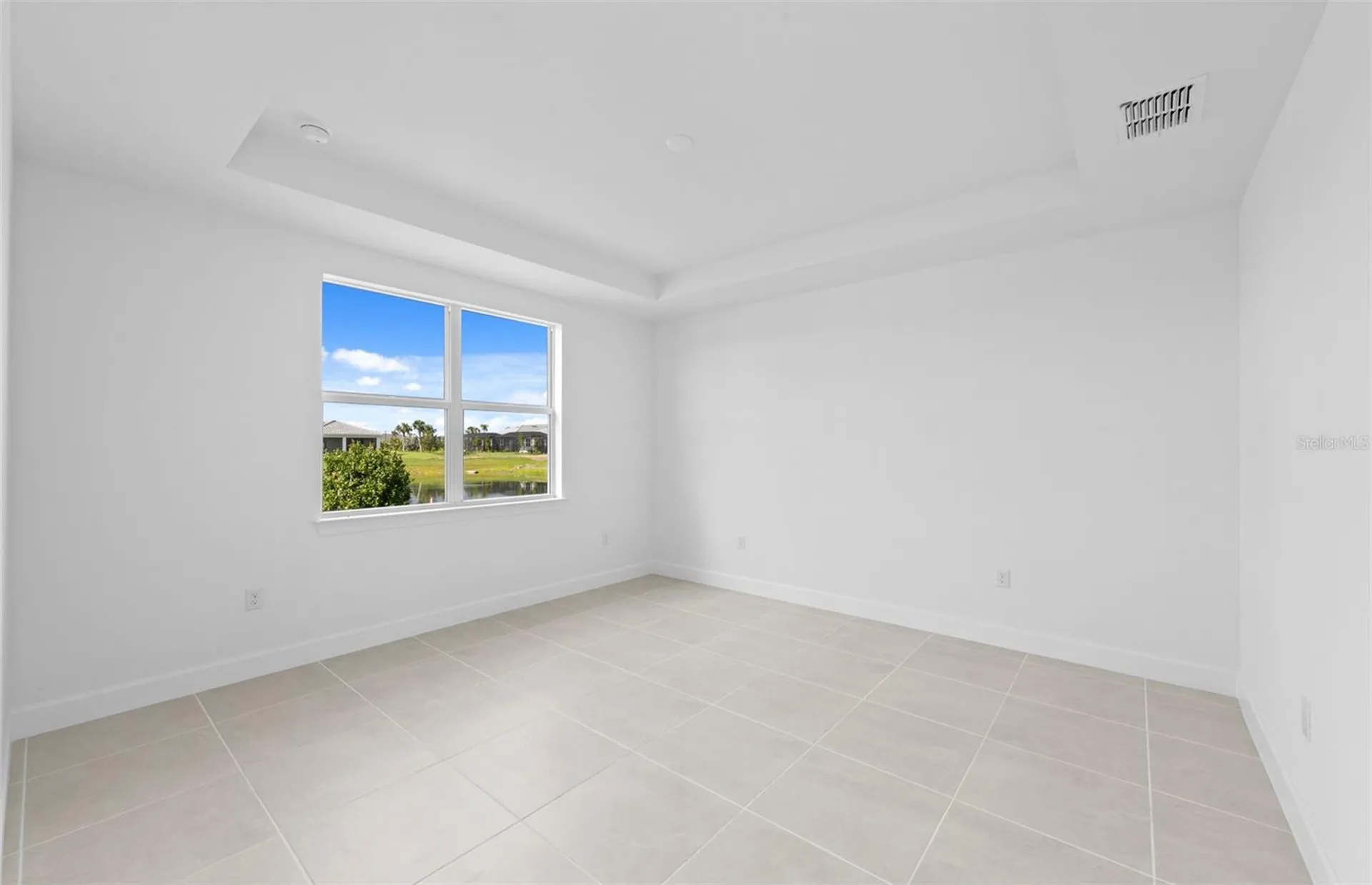29028 Coral Harbour Drive Englewood FL 34223