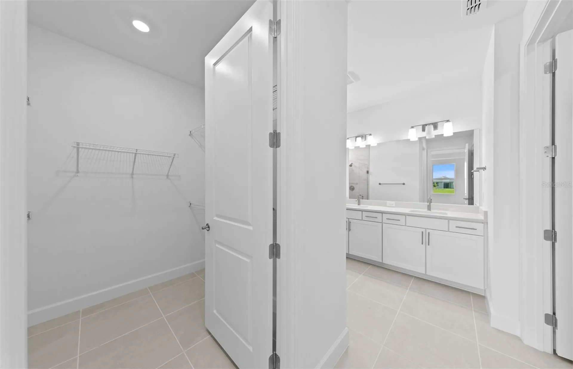 29028 Coral Harbour Drive Englewood FL 34223