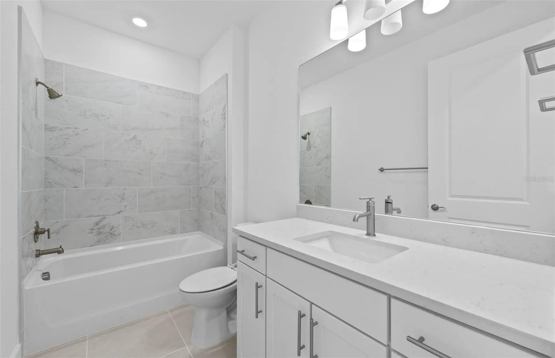 29028 Coral Harbour Drive Englewood FL 34223