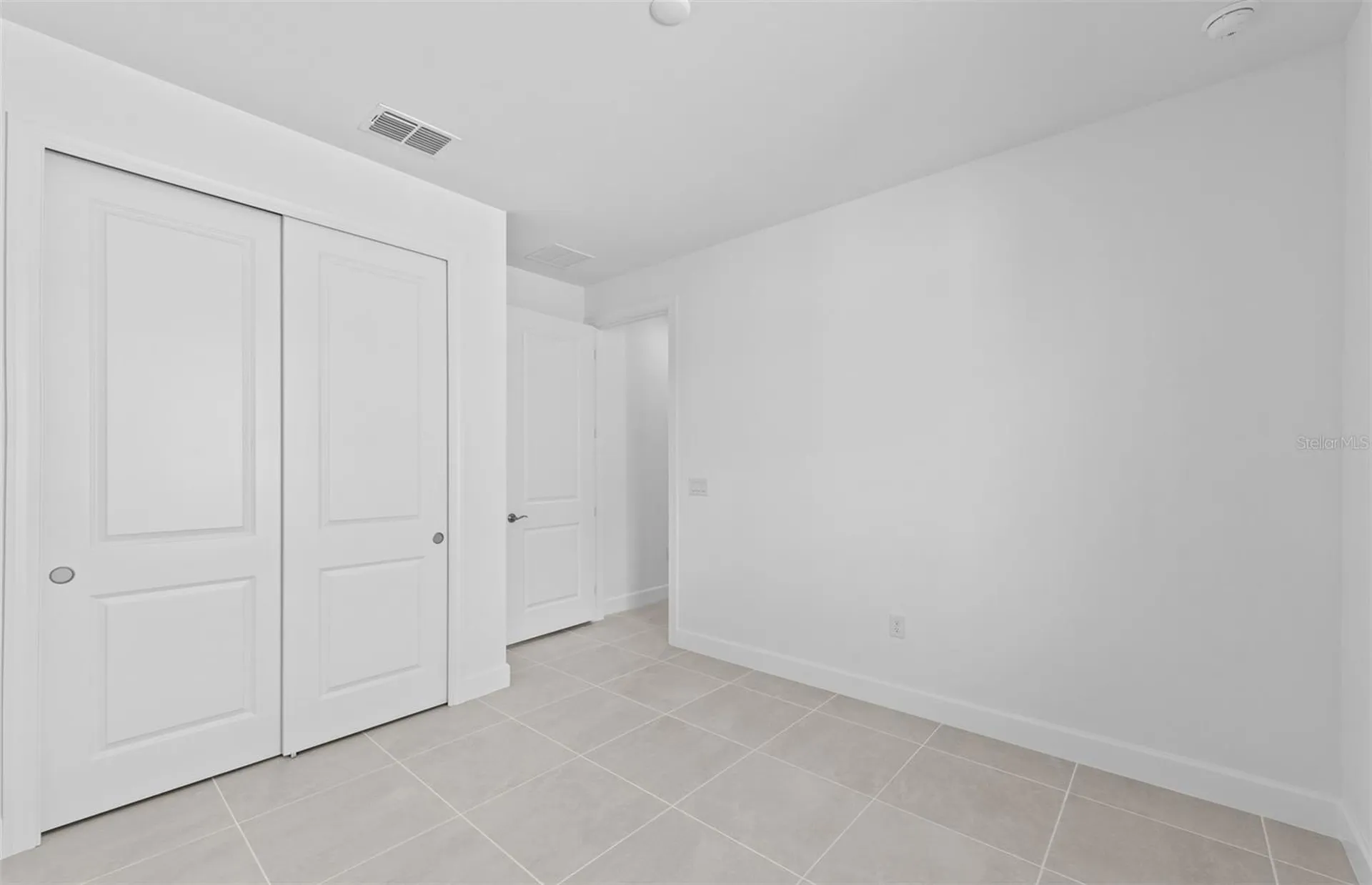 29028 Coral Harbour Drive Englewood FL 34223