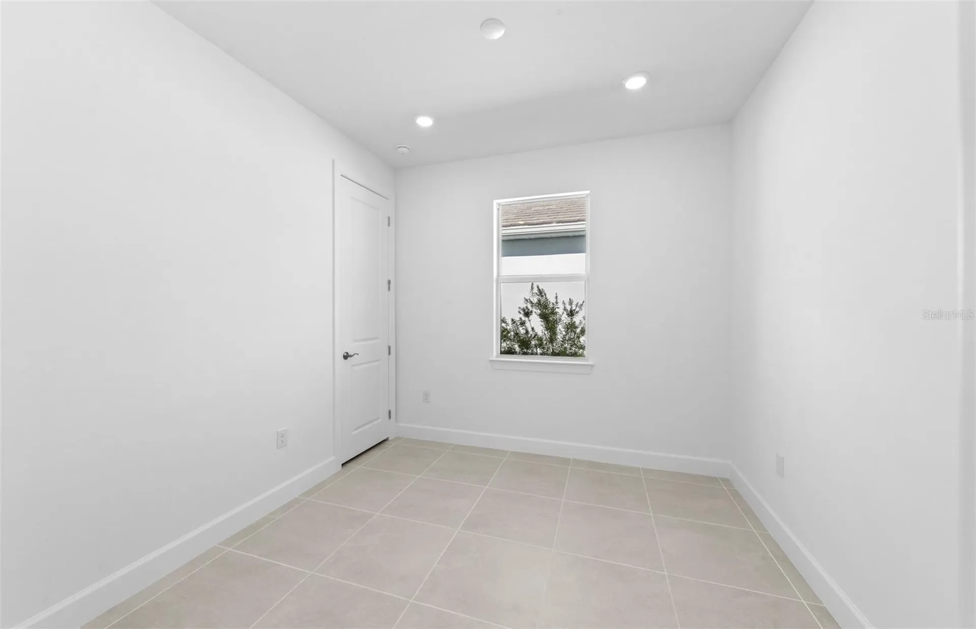 29028 Coral Harbour Drive Englewood FL 34223