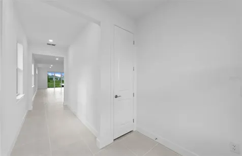 29028 Coral Harbour Drive Englewood FL 34223