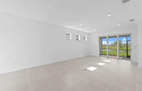 29028 Coral Harbour Drive Englewood FL 34223