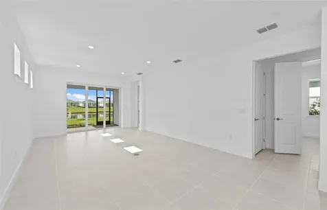 29028 Coral Harbour Drive Englewood FL 34223