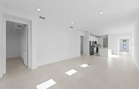 29028 Coral Harbour Drive Englewood FL 34223