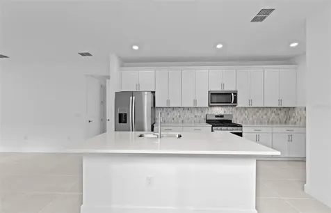 29028 Coral Harbour Drive Englewood FL 34223