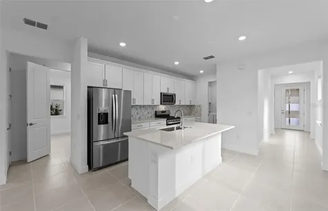 29028 Coral Harbour Drive Englewood FL 34223