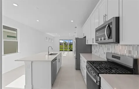 29028 Coral Harbour Drive Englewood FL 34223