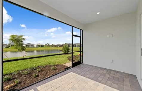 29028 Coral Harbour Drive Englewood FL 34223