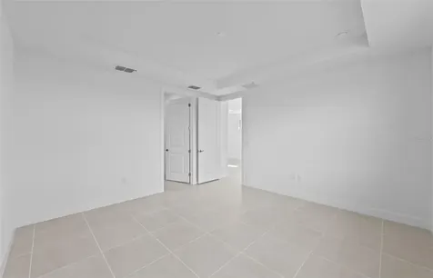29028 Coral Harbour Drive Englewood FL 34223