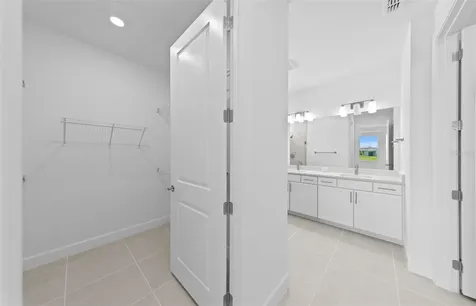 29028 Coral Harbour Drive Englewood FL 34223
