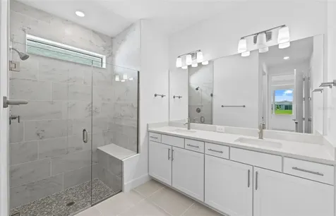 29028 Coral Harbour Drive Englewood FL 34223