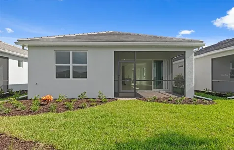 29028 Coral Harbour Drive Englewood FL 34223