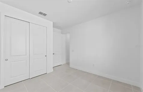 29028 Coral Harbour Drive Englewood FL 34223