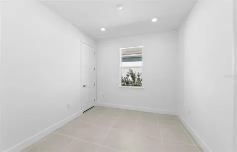 29028 Coral Harbour Drive Englewood FL 34223