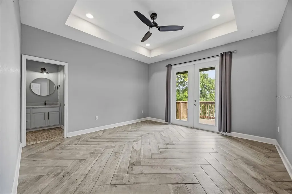 1027 Campbell Avenue Lake Wales FL 33853