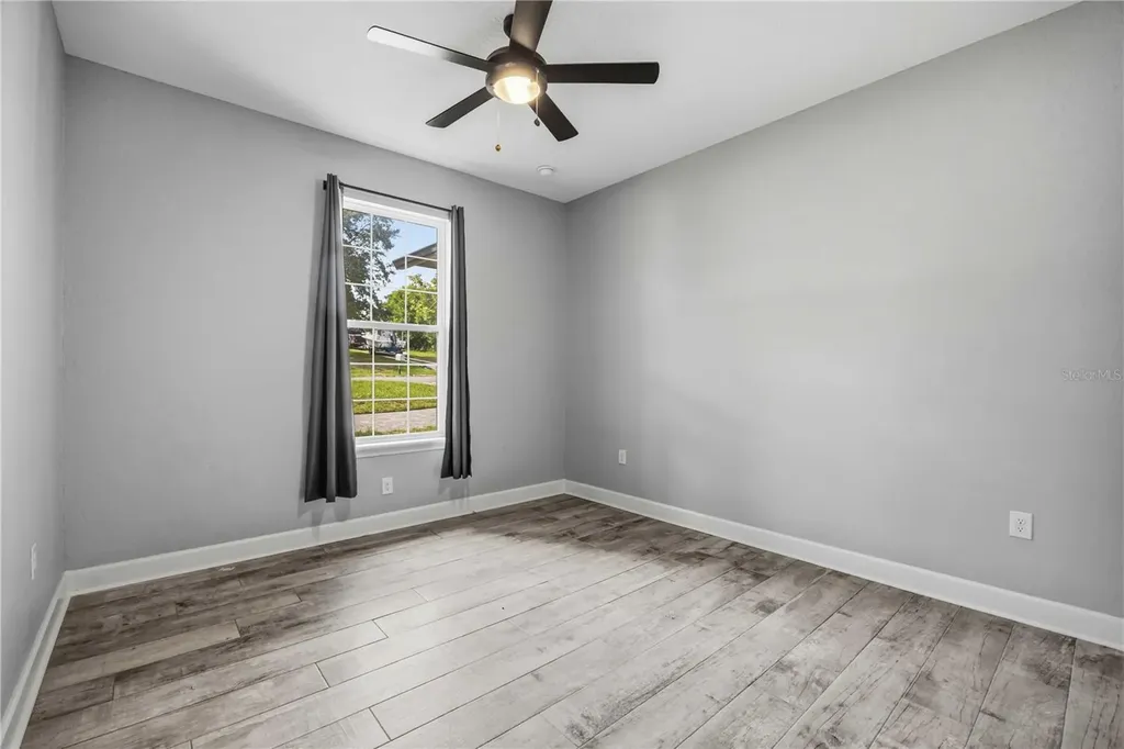 1027 Campbell Avenue Lake Wales FL 33853