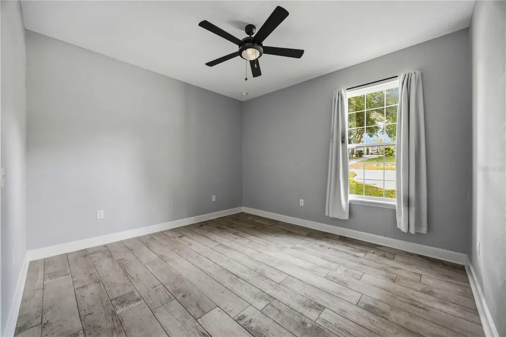 1027 Campbell Avenue Lake Wales FL 33853