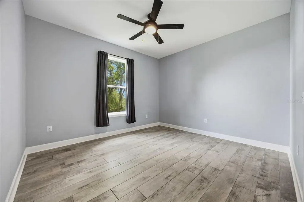 1027 Campbell Avenue Lake Wales FL 33853