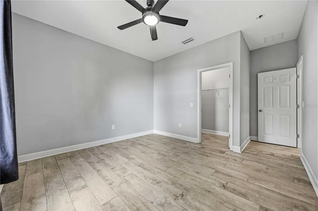 1027 Campbell Avenue Lake Wales FL 33853