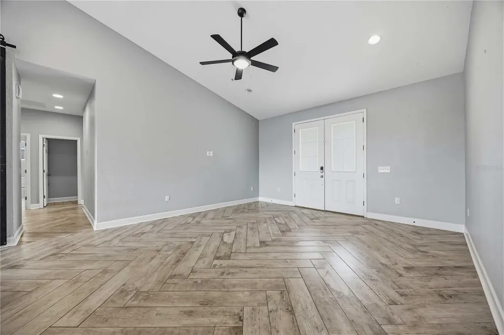 1027 Campbell Avenue Lake Wales FL 33853