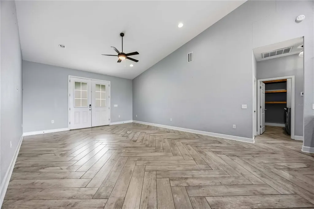 1027 Campbell Avenue Lake Wales FL 33853