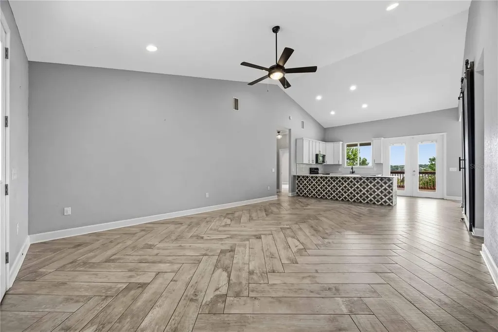 1027 Campbell Avenue Lake Wales FL 33853