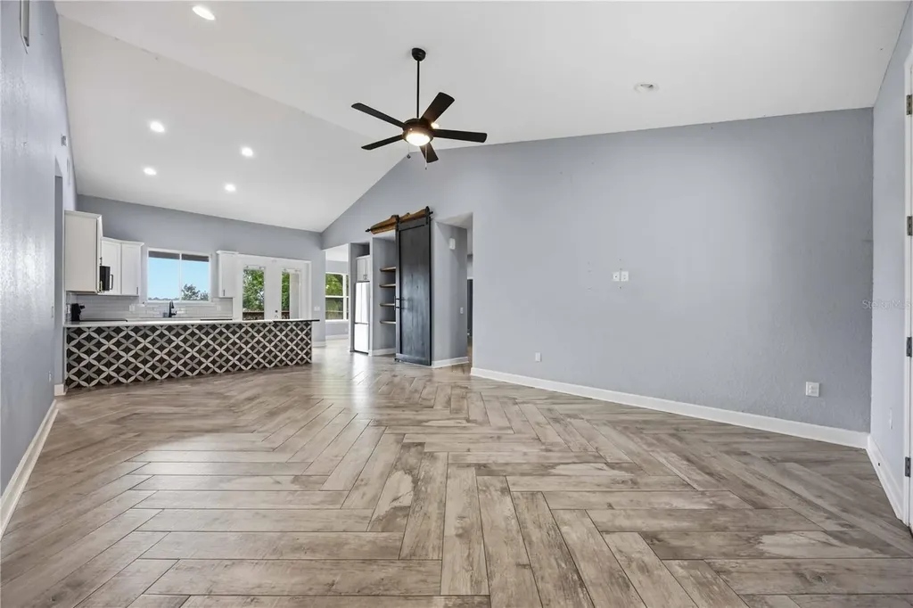 1027 Campbell Avenue Lake Wales FL 33853