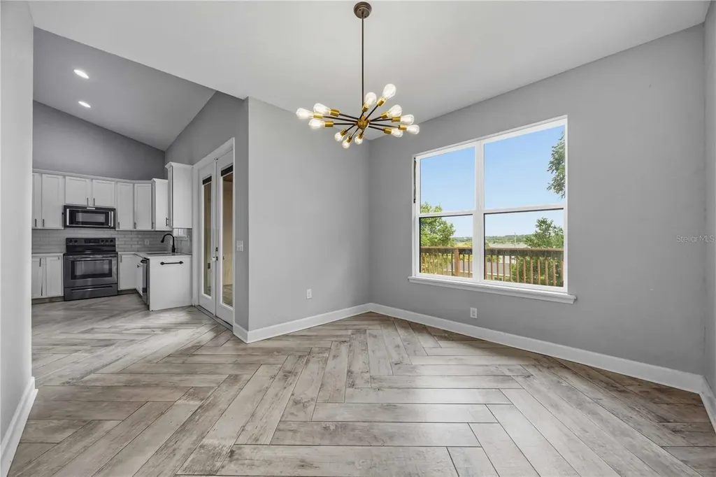 1027 Campbell Avenue Lake Wales FL 33853