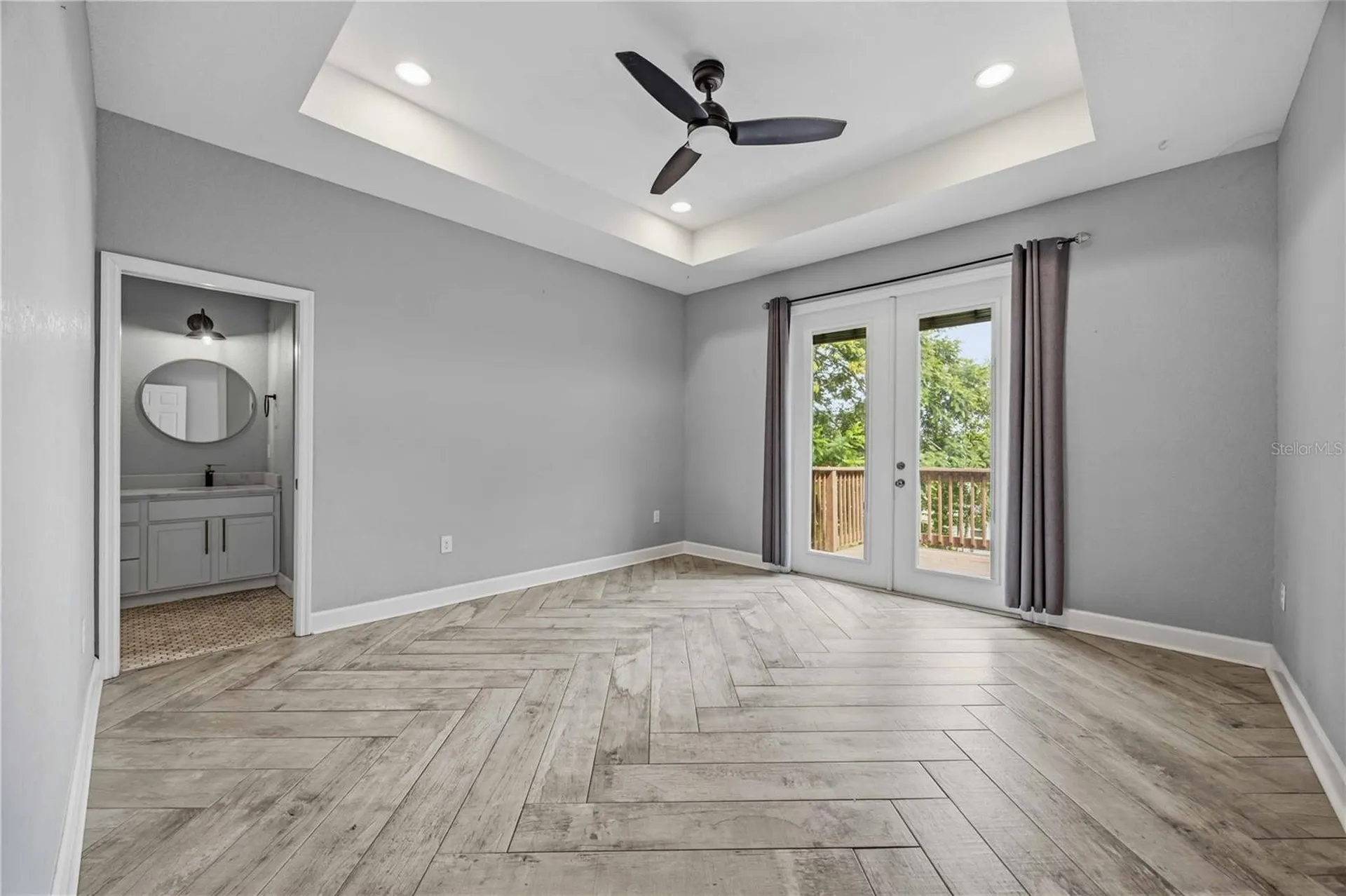 1027 Campbell Avenue Lake Wales FL 33853